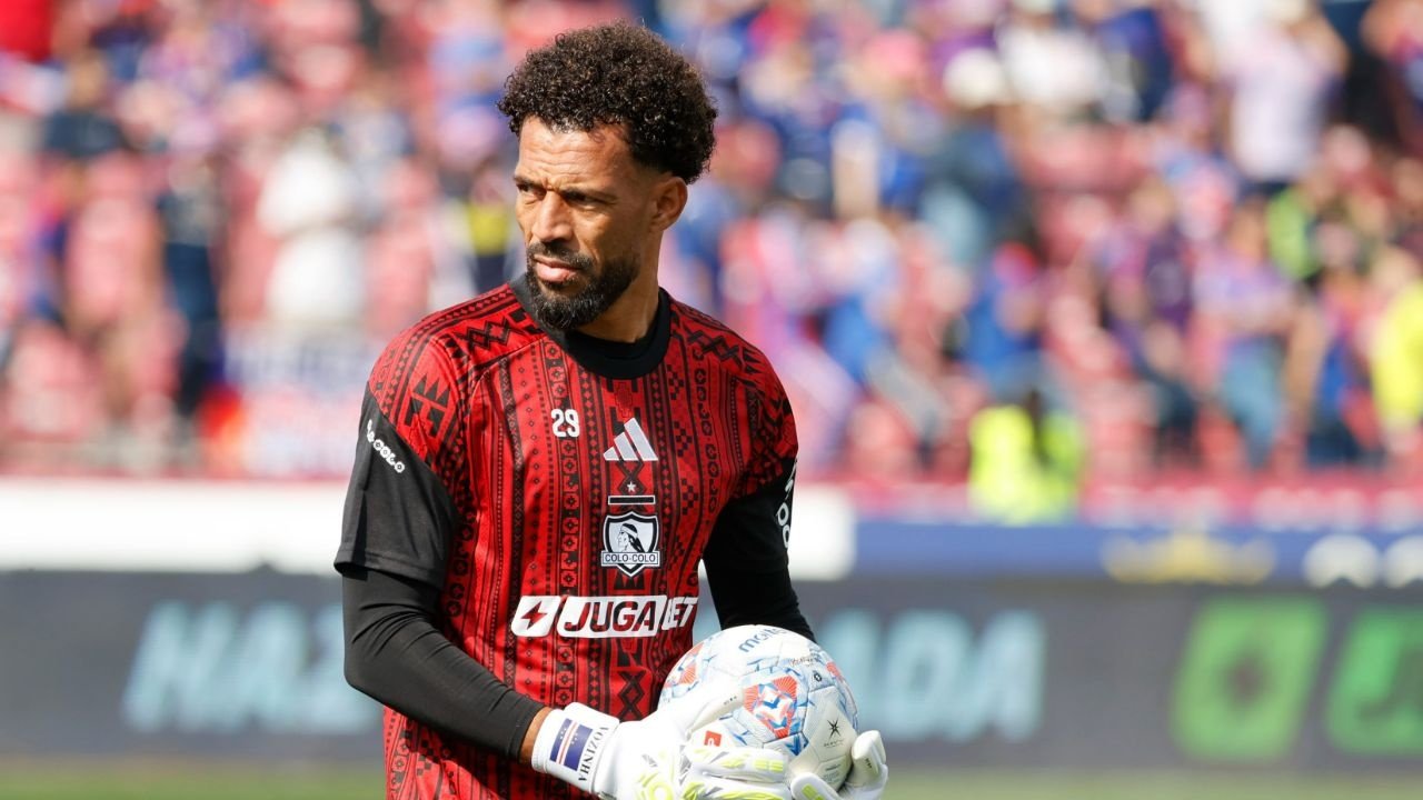 Vozinha, il portiere virale dei Mondiali, ha ammesso di sentirsi sopraffatto dalla notorietà e non ha esitato a preferire la sua vita prima di essere riconosciuto da tutti.
