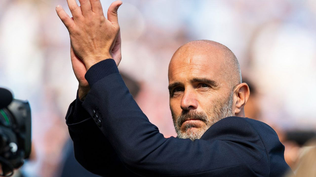 Winners and losers from the Premier League’s £3.49bn summer