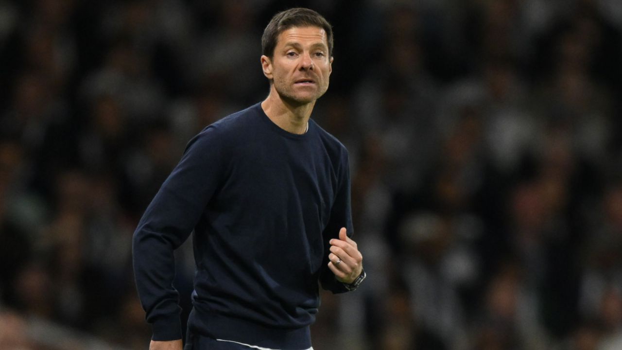 Chelsea target January midfield signing following Arsenal defeat