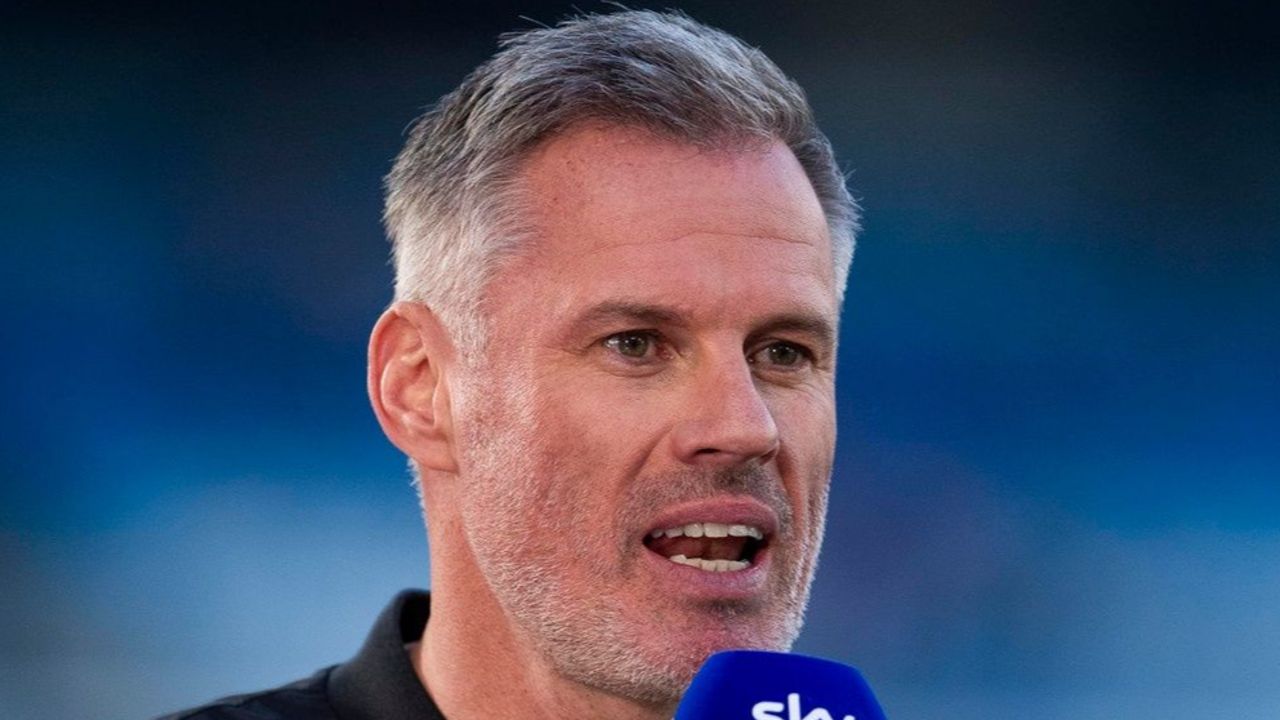 "Trent cometió un gran error al dejar el Liverpool por el Madrid"