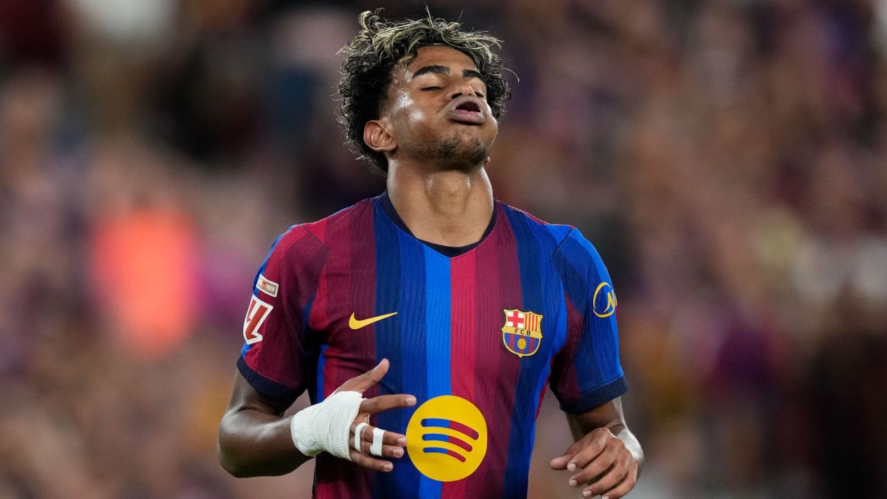 Actualidad de los equipos de Primera en directo hoy