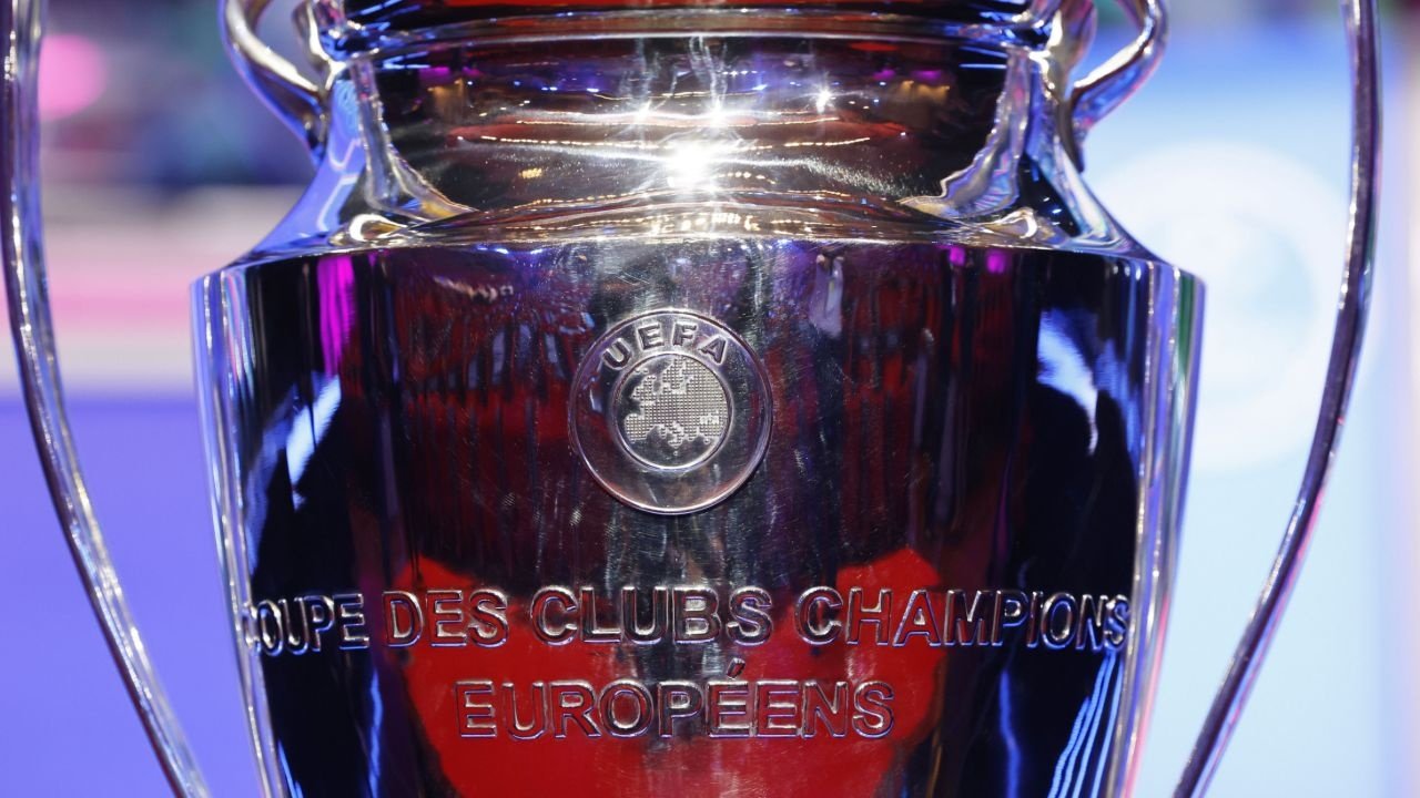 A due giorni dal sorteggio, la UEFA ha svelato il programma completo della fase campionato della Champions League 2026-27.
