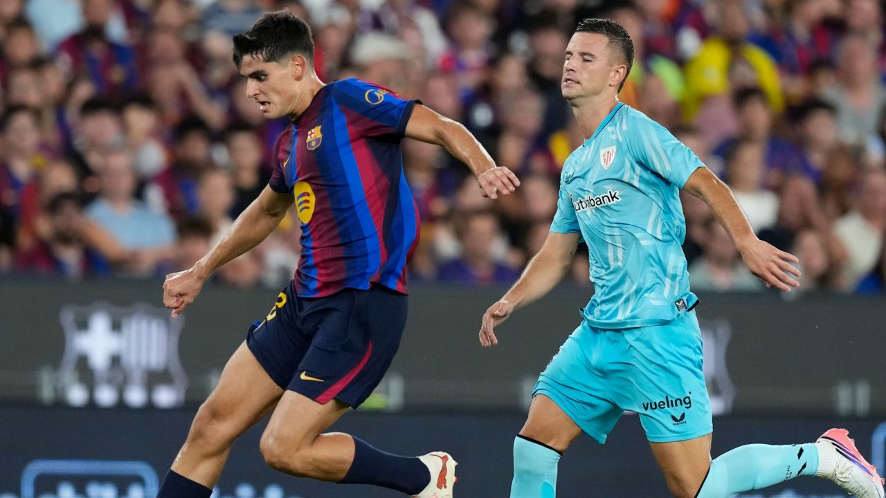 Actualidad de los equipos de Primera en directo hoy