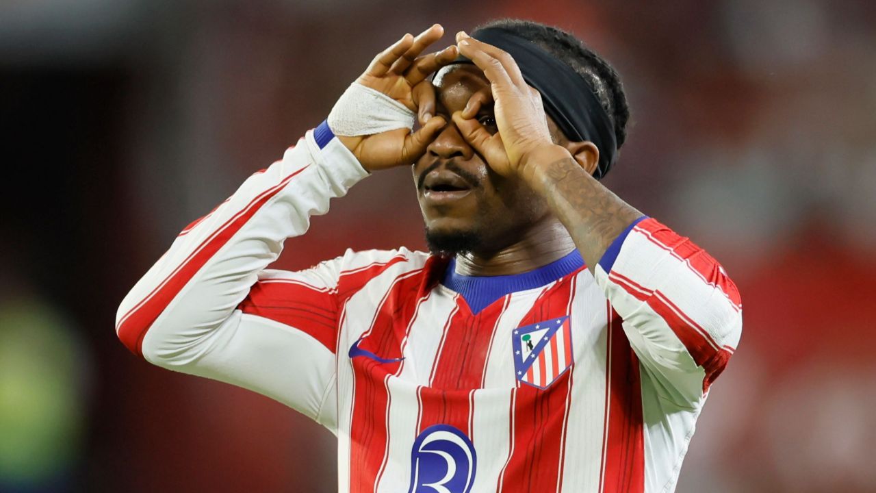 Actualidad de los equipos de Primera en directo hoy