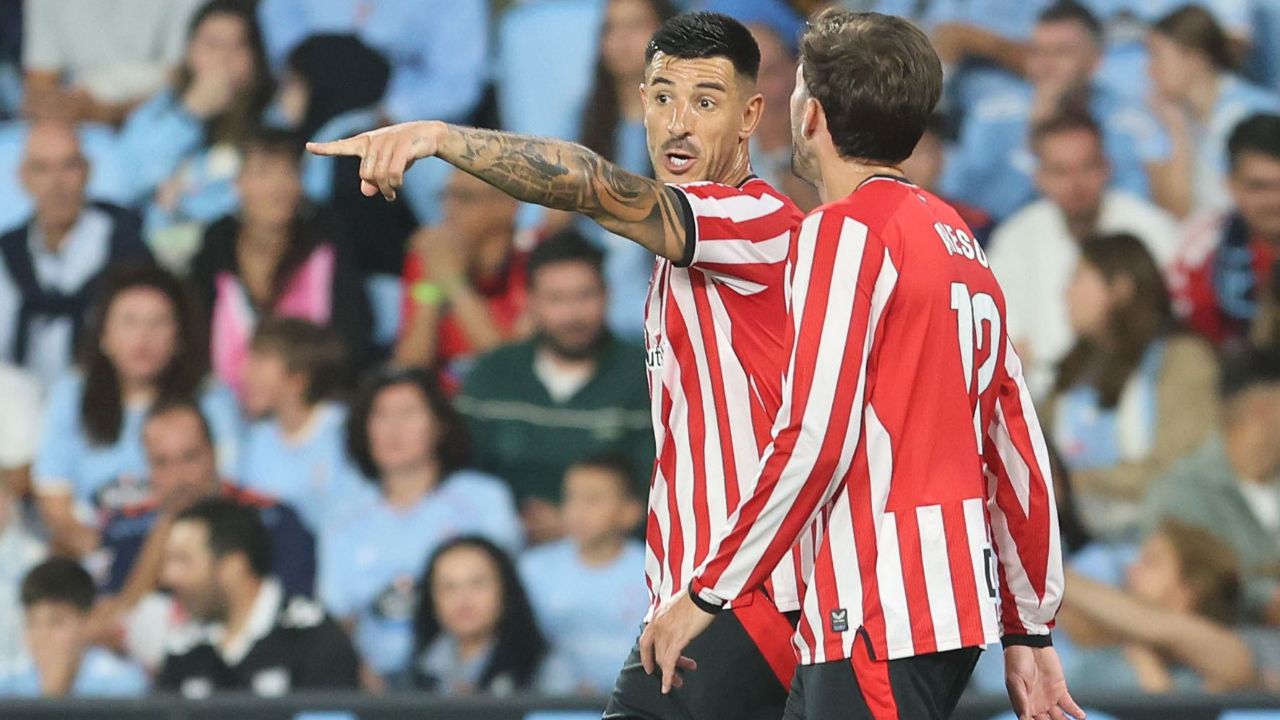 Actualidad de los equipos de Primera en directo hoy