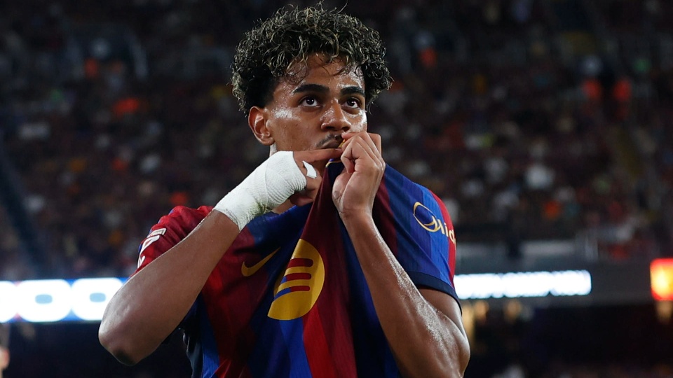 Actualidad de los equipos de Primera en directo hoy