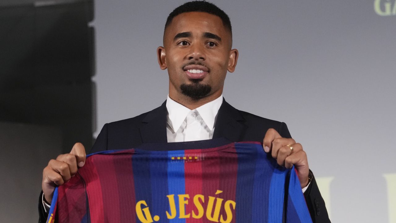 "Lamine Yamal doit remporter le Ballon d'Or"