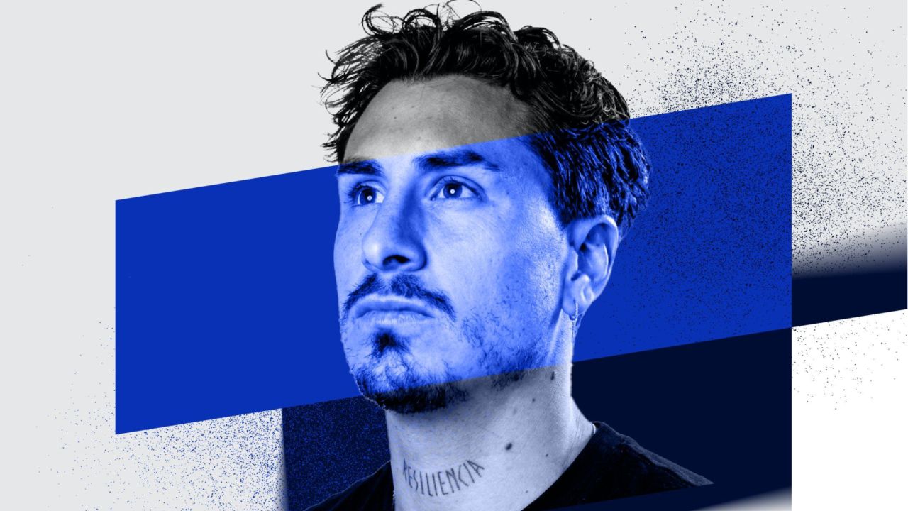OFICIAL: el Atleti cede a Giménez al Dépor