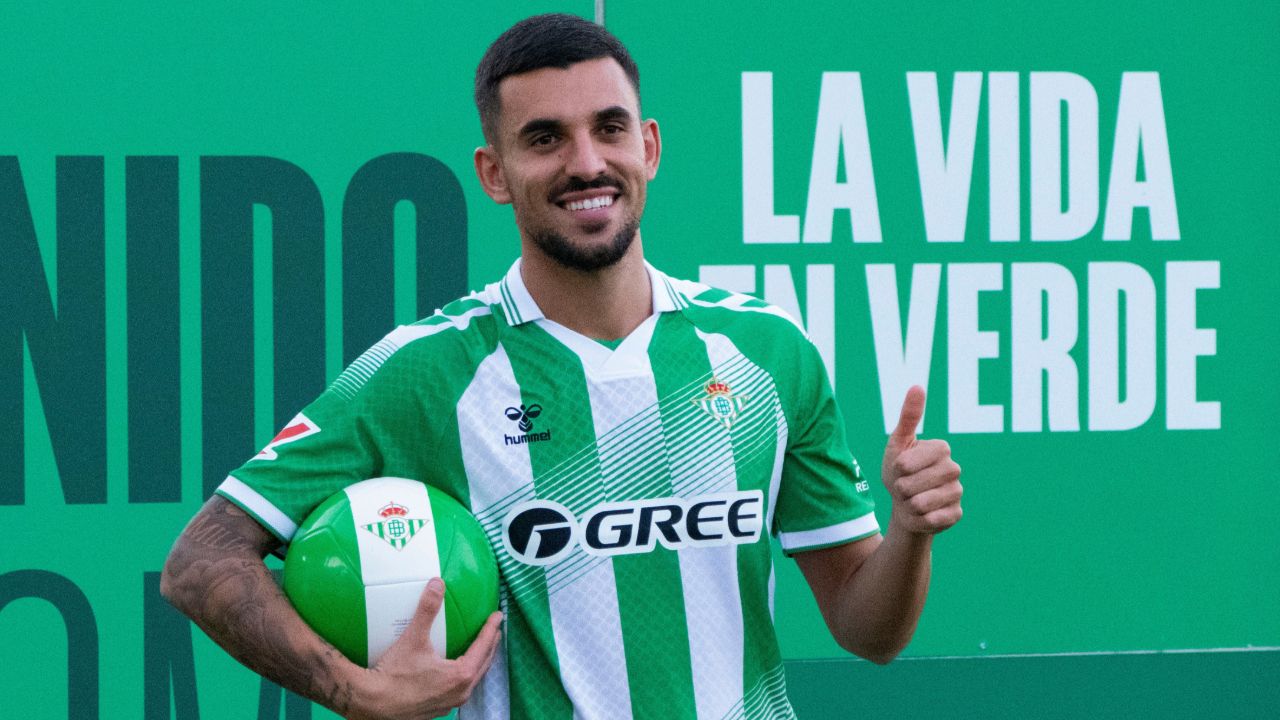 Actualidad de los equipos de Primera en directo hoy