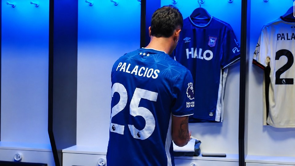 Ce promu qui a plus dépensé que le Barça