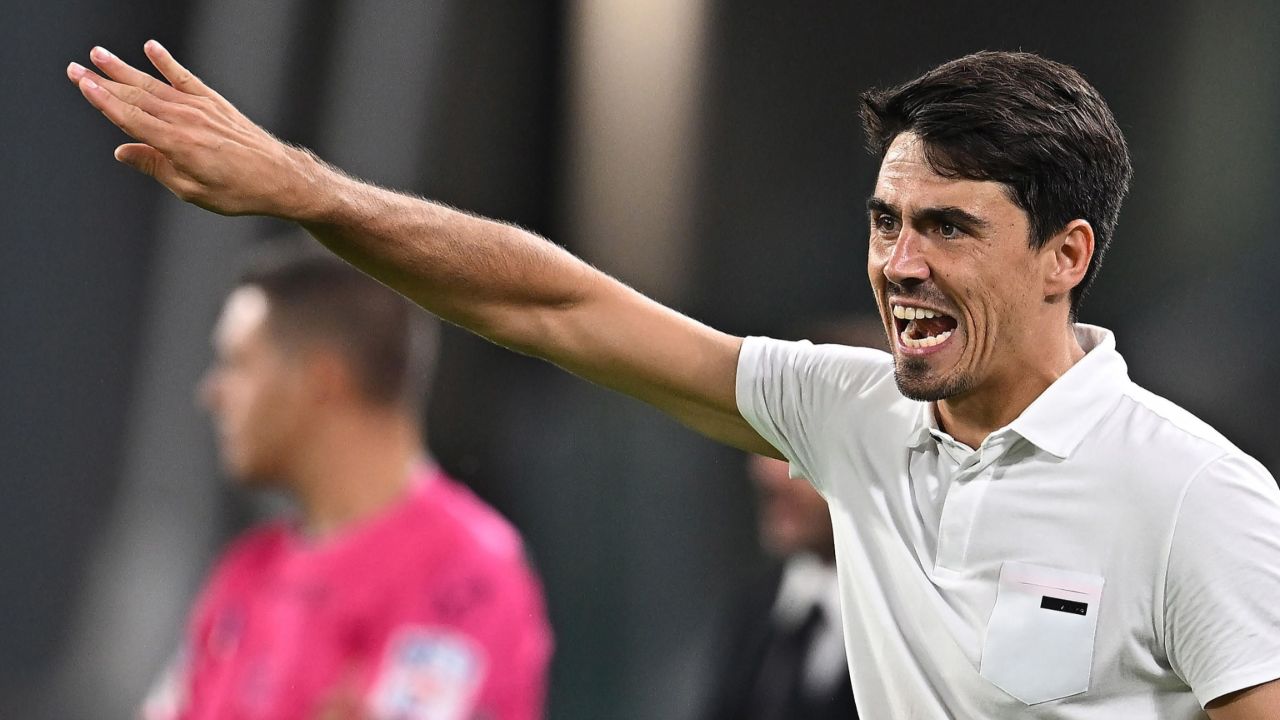 L'allievo di Arteta che ha iniziato la sua carriera grazie a Twitter
