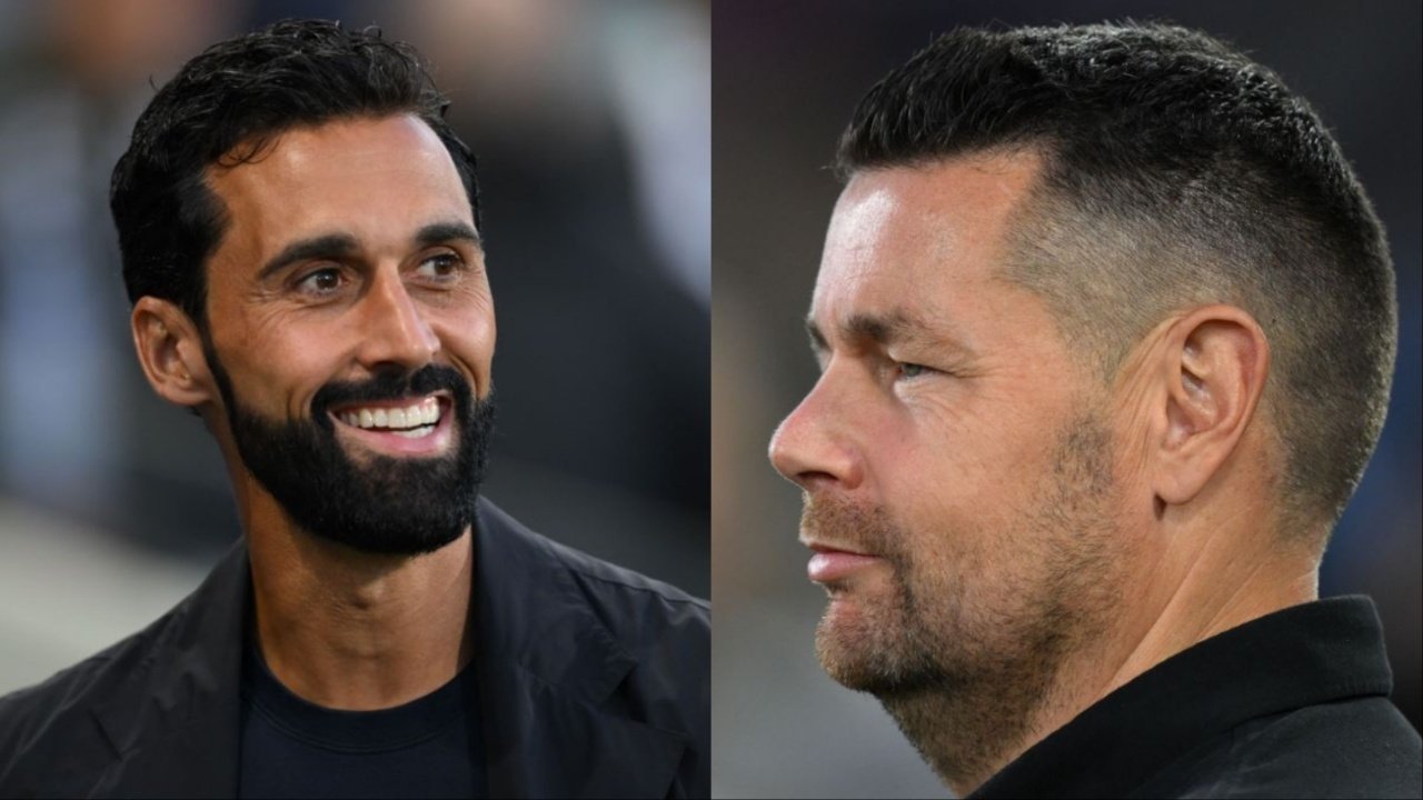 Zero points, mounting pressure: Fulham host Crystal Palace