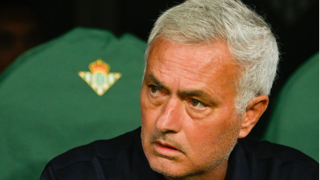 "Los jugadores del Betis son más listos, los del Madrid son más puros"