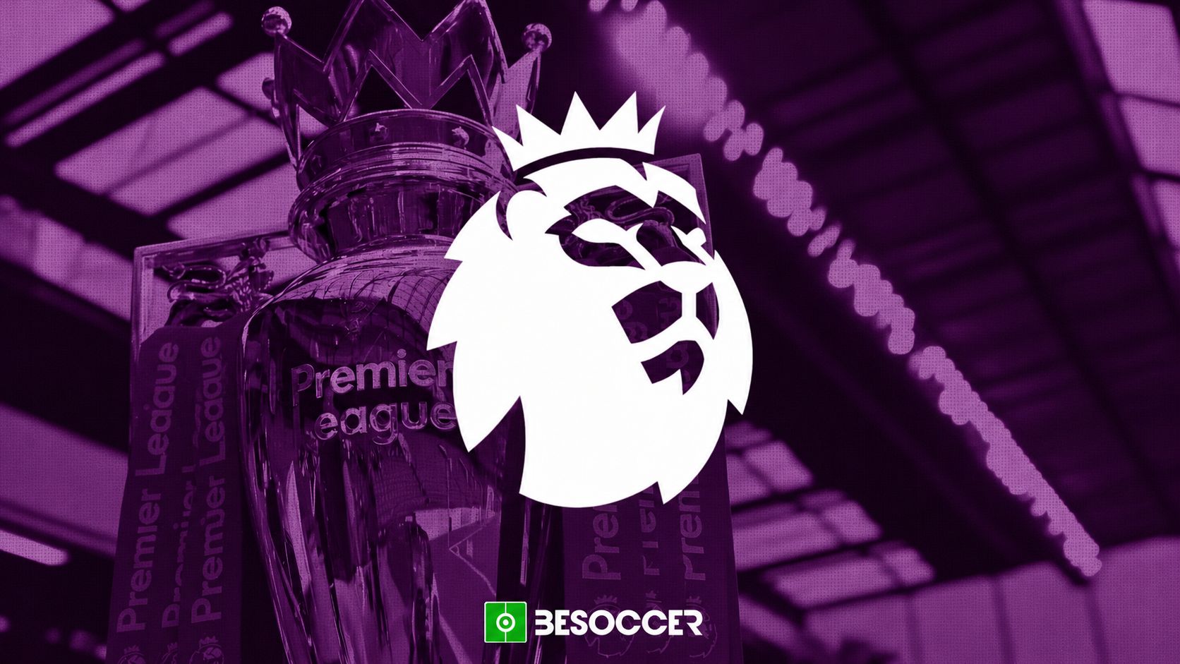 Premier League 2026/27: Latest news, transfers, rumours and updates