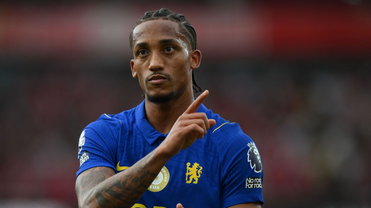 Joao Pedro dropped from Brazil national team due to injury