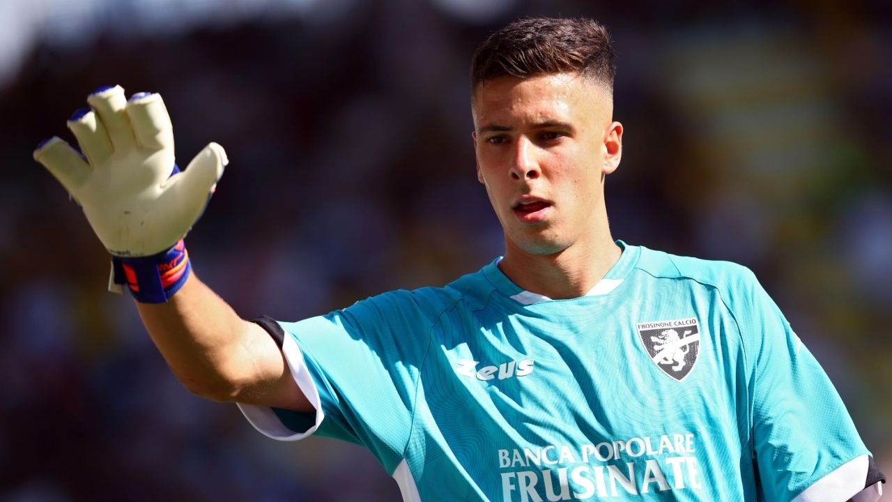 Juventus : cap sur la filière locale, 5 pépites italiennes ciblées