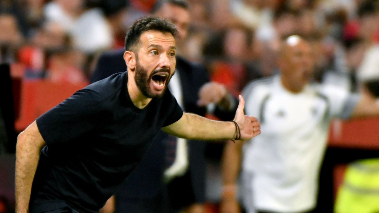 Rivoluzione Valencia: esonerato Corberán, via anche Gourlay