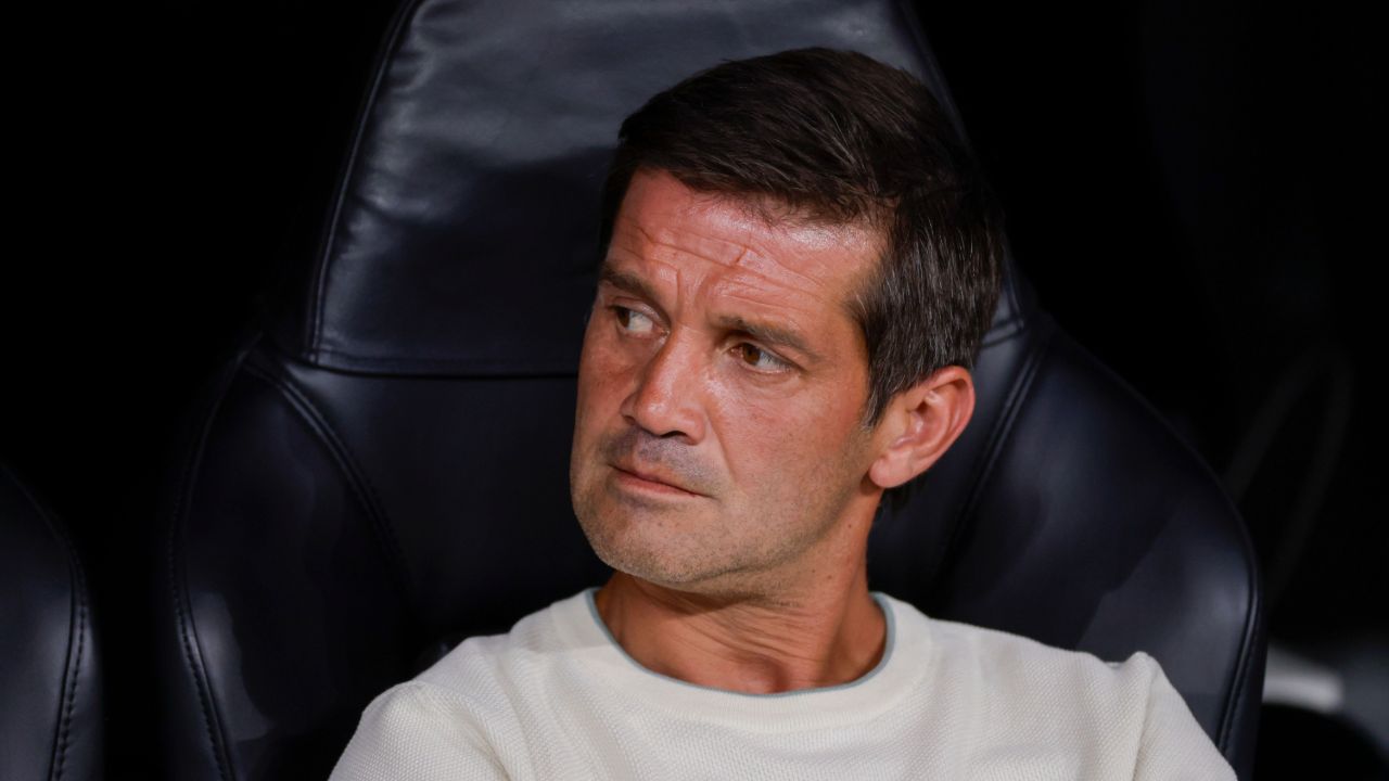 Chivu difende l'Inter: "Le critiche vengono gratis"
