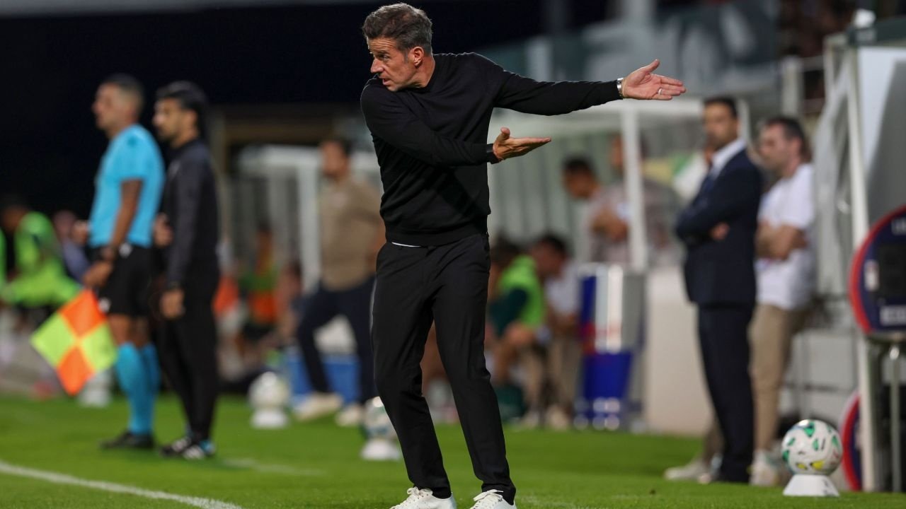Benfica responde ao FC Porto com vídeo dos lances polémicos