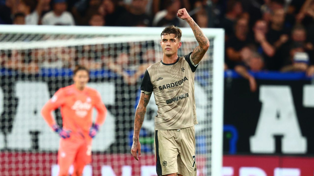 Maldini dio positivo en alcohol y negativo en drogas tras su accidente