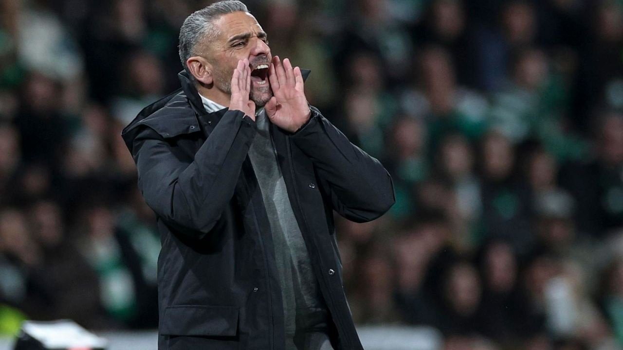 O Sporting marcou esta quinta-feira uma Assembleia-Geral Extraordinária, que terá lugar a 11 de outubro, no piso 3 do Edifício Multidesportivo, no Estádio José Alvalade.