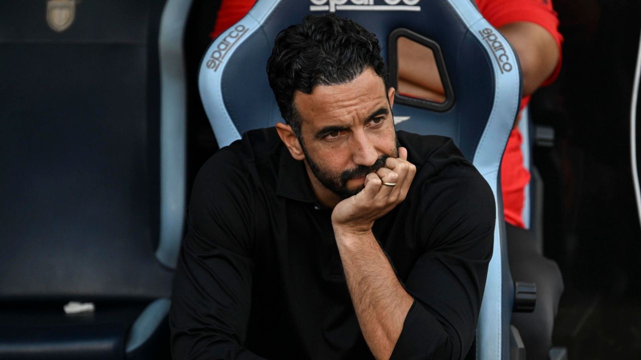 Milan-Padova 1-1: Sgarbi riacciuffa il Diavolo nel finale