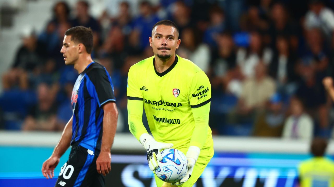 Caprile, ora c'è anche l'Albania: la Nazionale italiana resta la priorità