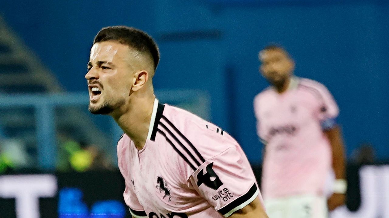 "La Juventus è sempre meglio dell'Inter"