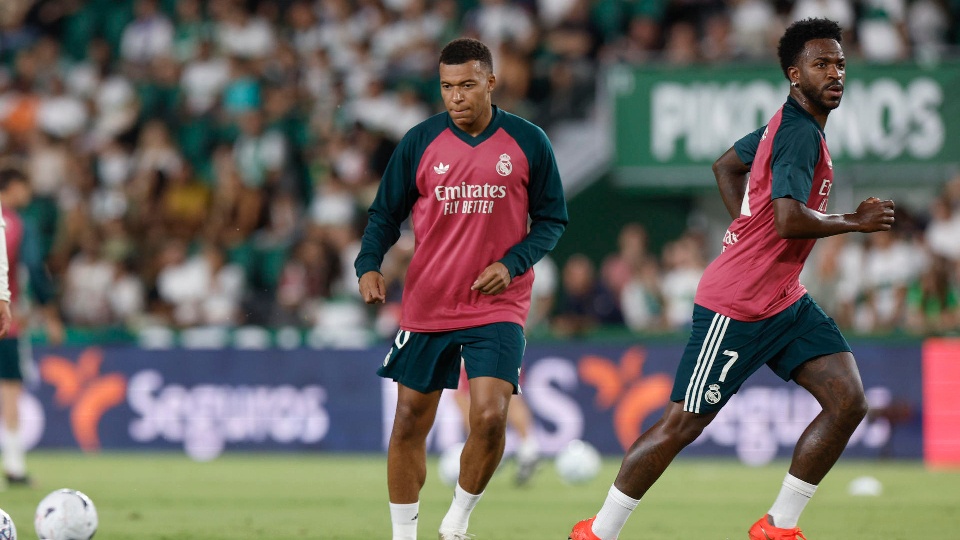 La Peña Madridista de Ceuta eleva su queja al Real Madrid
