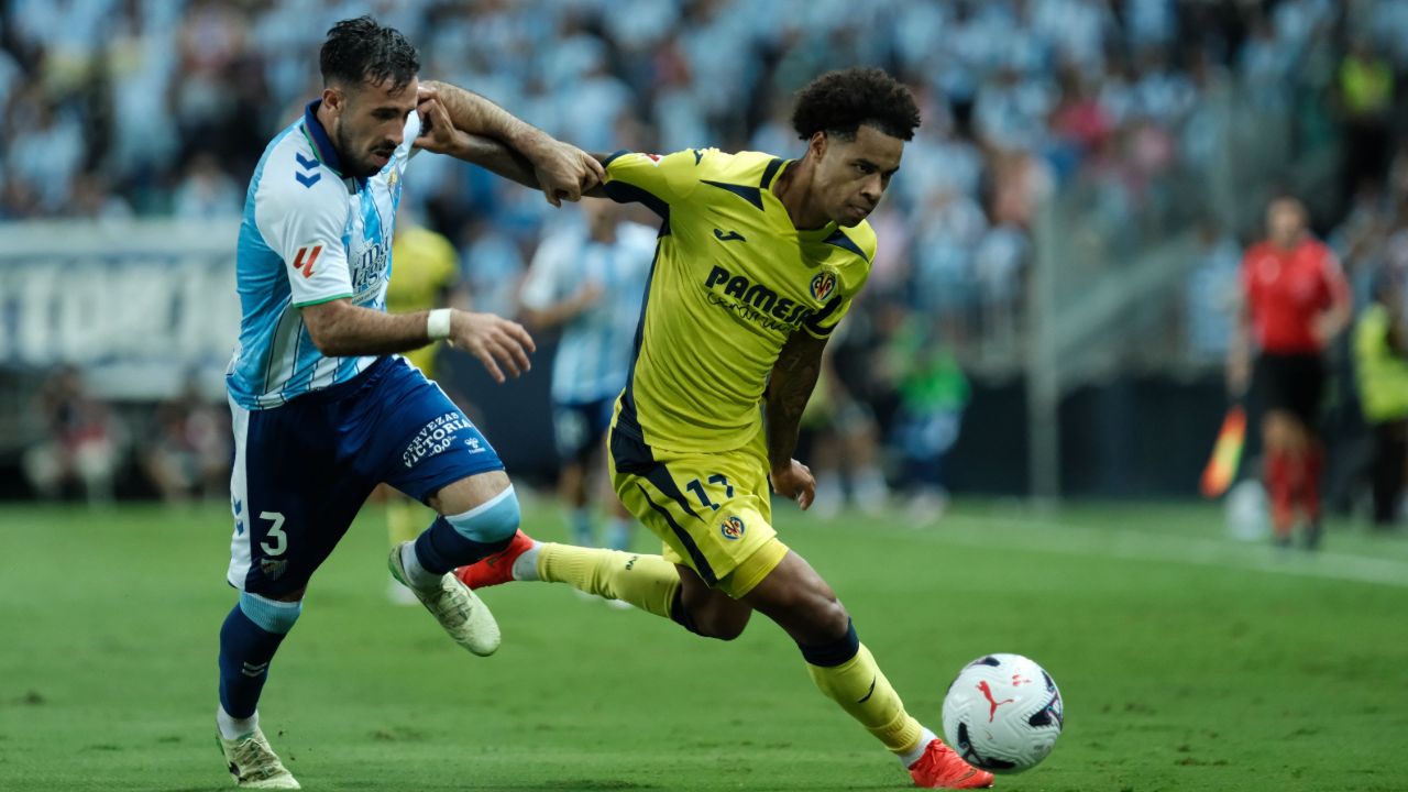 Actualidad de los equipos de Primera en directo hoy