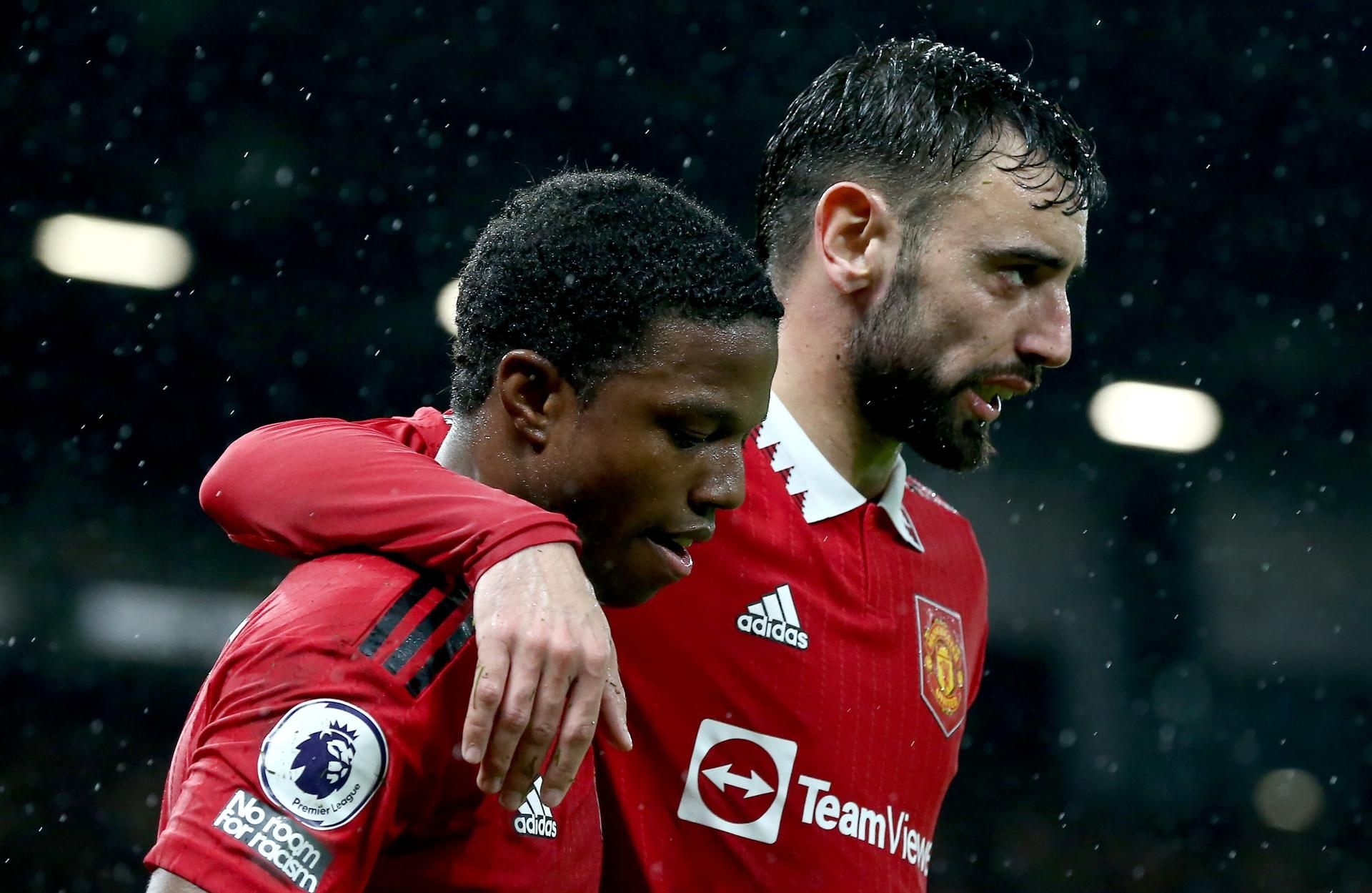 Former Manchester United left-back Tyrell Malacia has completed a move to MLS side FC Cincinnati, with the American club officially confirming the defender’s arrival.
