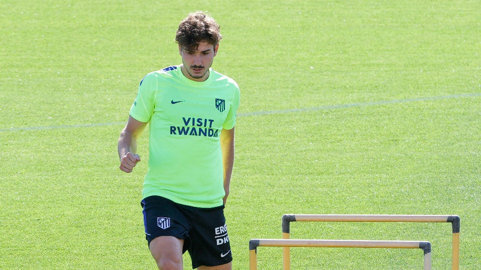 Julián Álvarez punta il derby; certi i forfait di Sorloth e Barrios