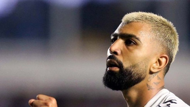 O Santos venceu o Remo, no Mangueirão, por 2 a 1, neste sábado, pela 28ª rodada do Brasileirão.