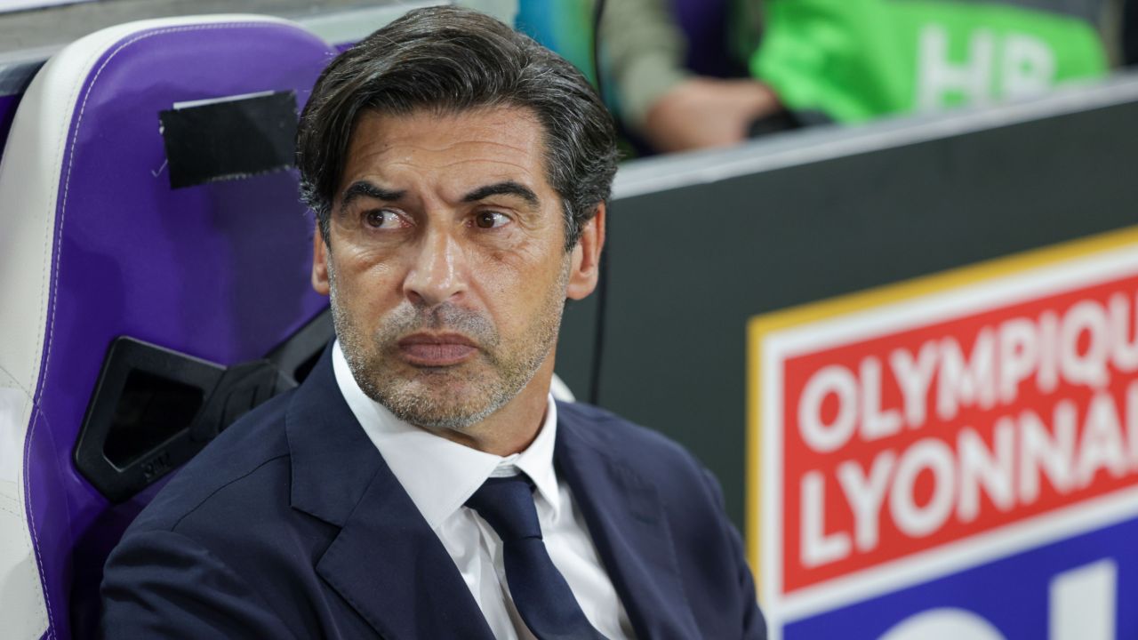 L'Olympique Lyonnais prend la tête de la Ligue 1