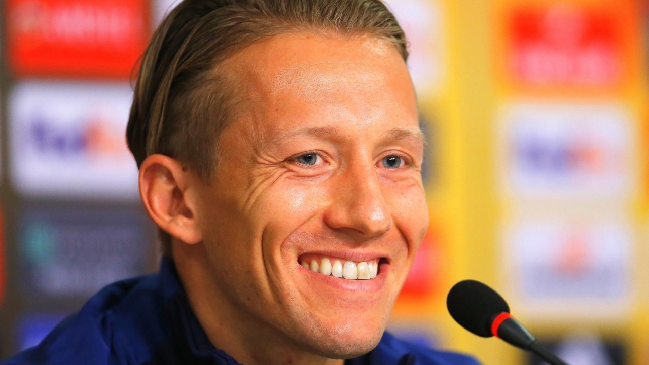 Lucas Leiva et Idrissa Gueye, nouveaux actionnaires du Mans