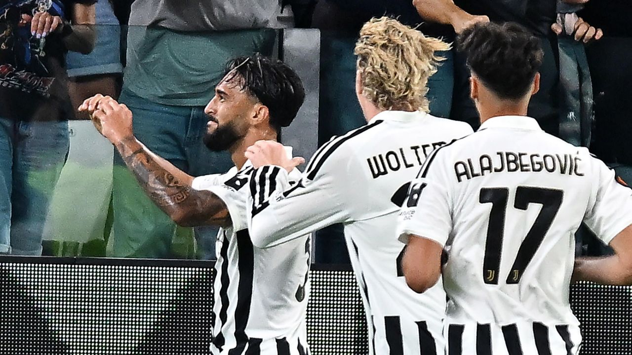 "Non ho voglia di buttarmi giù dalla barca…"