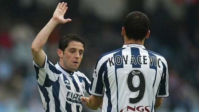 Nihat, histórico de Turquía y LaLiga, se rinde a Arda Güler: "Es un 'crack' Mundial"