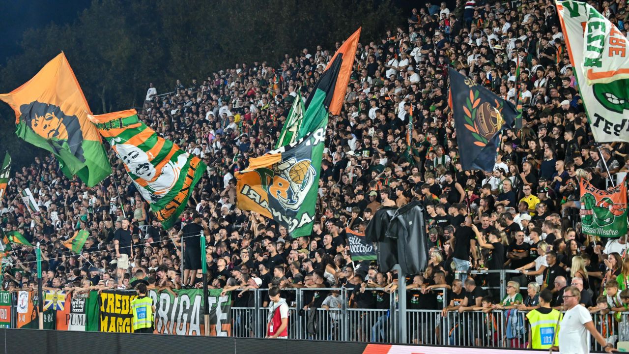 Los dos equipos que siguen sin puntuar en las cinco grandes ligas