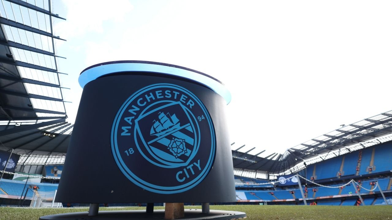 La culpabilidad en 114 cargos del Manchester City por incumplir el 'Fair Play' Financiero ha generado un terremoto en Inglaterra, especialmente entre los componentes de un 'Big Six' que se vieron seriamente afectados deportiva y económicamente.