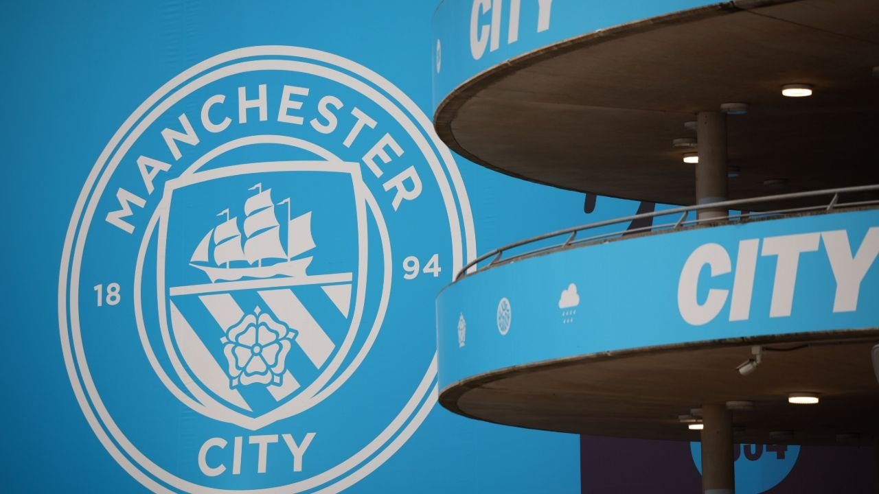 City lodged their appeal on Thursday. EFE