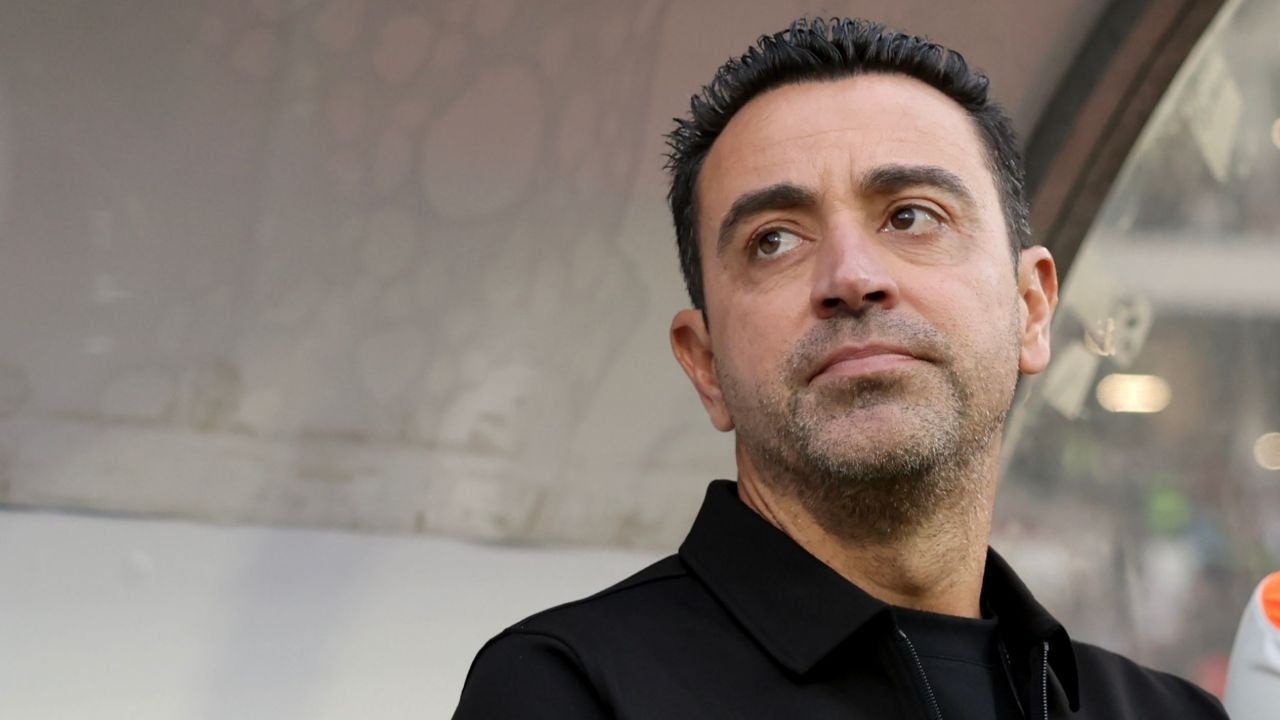 Dumfries e Xavi fanno fronte comune: "Quattro partite consecutive sono troppe"