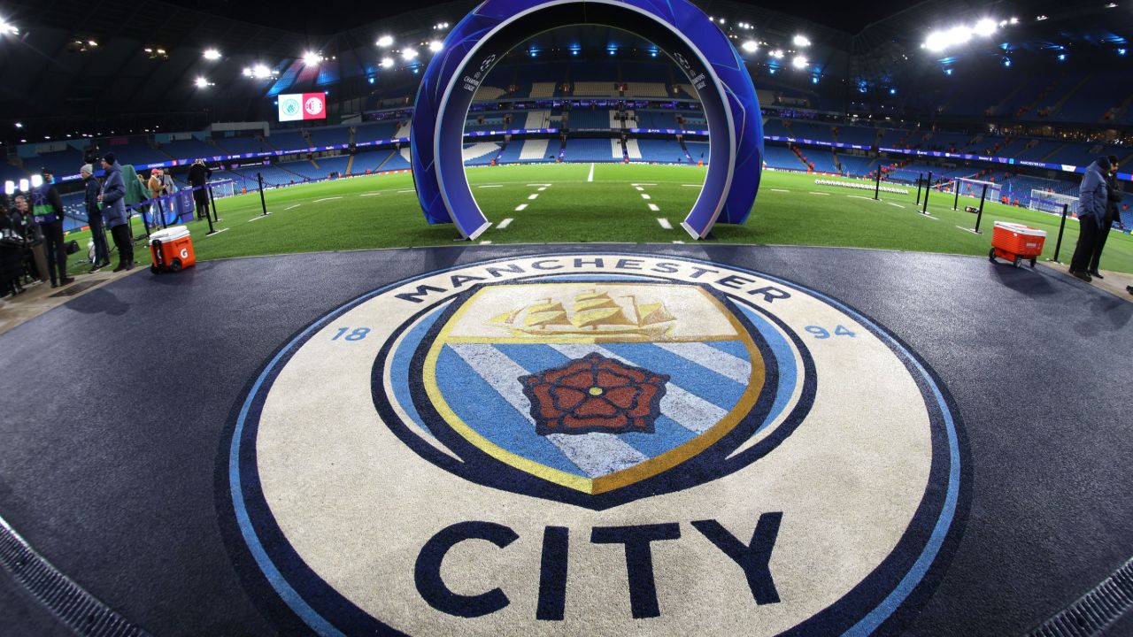 Premier League clubs fear political interference in Man City case