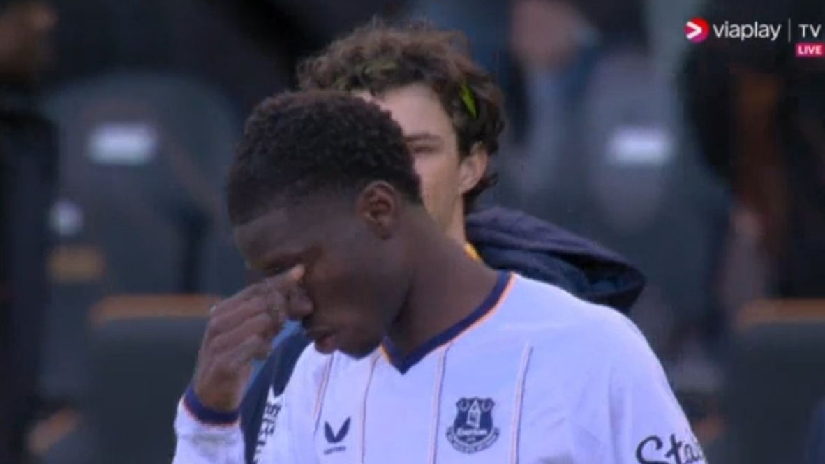 Hull City 2-2 Everton: una vuelta a la cruda realidad