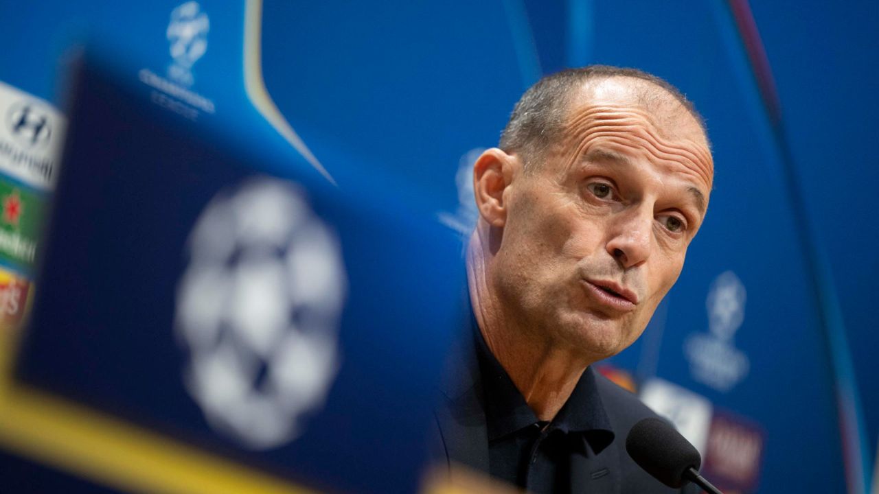 "Villarreal put in an extraordinary performance against Madrid"