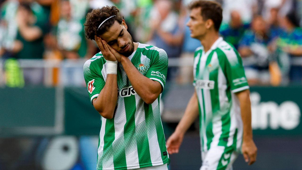 PSG eye Abde as replacement for injured Kvaratskhelia