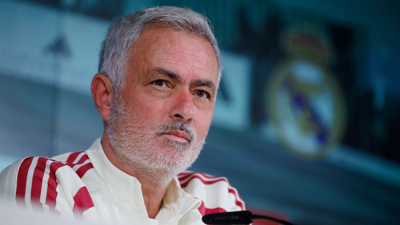 "Si yo fuera Vinicius me habría ido a otro país donde me respeten"