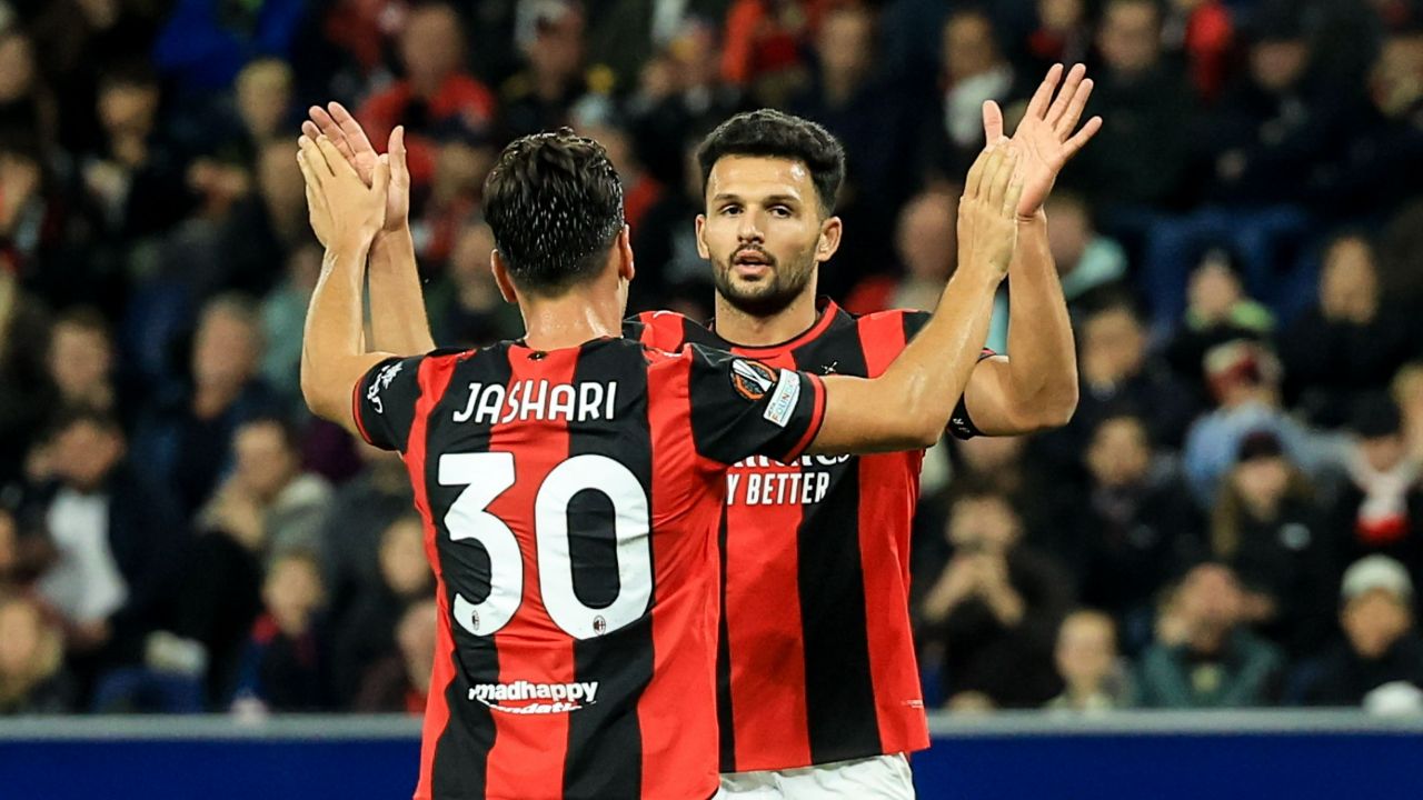 "Volevo lasciare il PSG, desideravo andarmene già a gennaio"