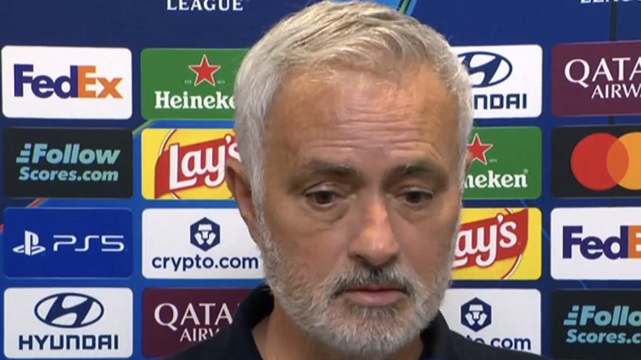 "Courtois no merece que sus compañeros le estropeen la noche"