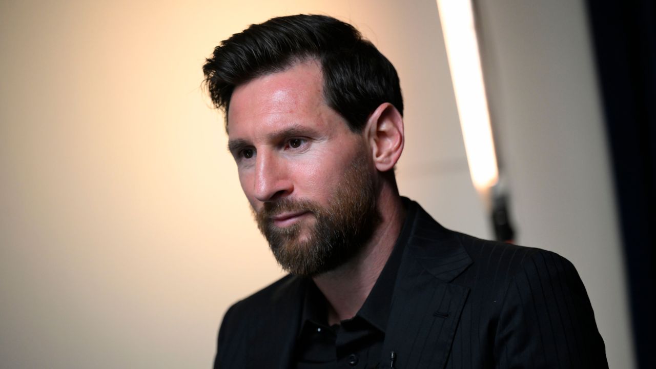 "Con el Barça ganamos todo y disfrutábamos jugando"