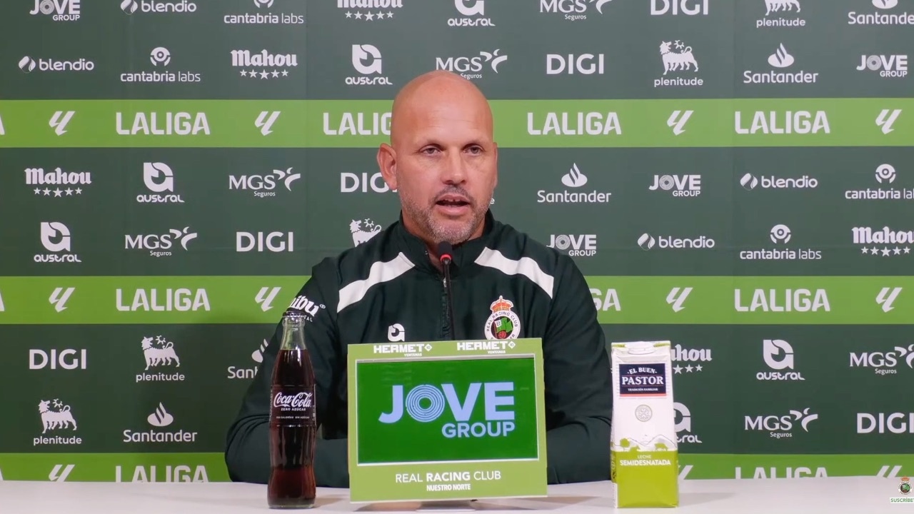 "No trabajamos 12 o 14 horas al día para perder"